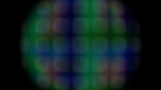 Raytraced refracting telescope